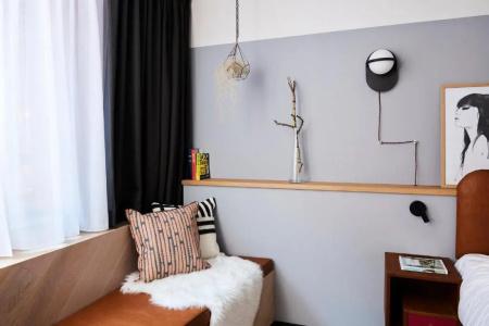 Indigo Antwerp - City Centre, an IHG - 54