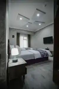 Akhsikent - 107