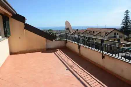 B&B Villa San Leonardo - 53