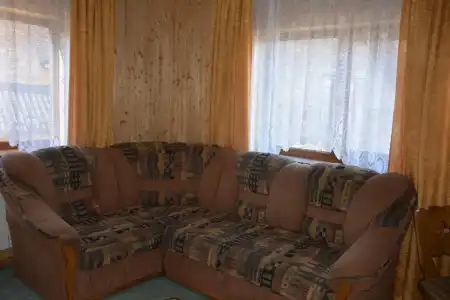 Sadyba Karpatiya - 24