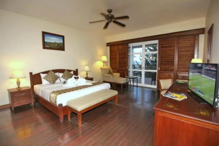 Novela Muine Resort & Spa - 112
