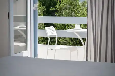 Villa Irini - 211