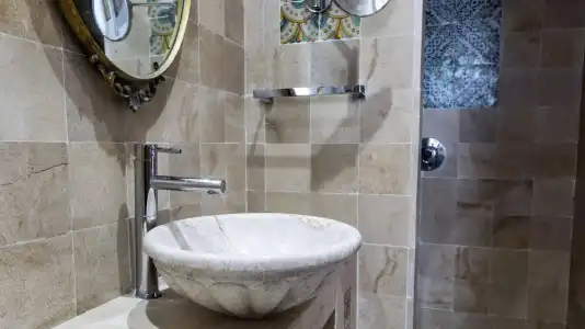 Dar Souad - 8
