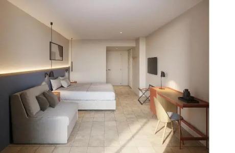 Estival Maramar - 55