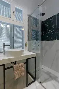 Belle epoque suites - 55