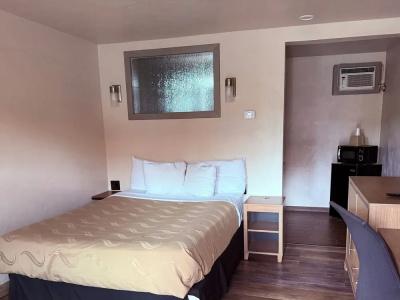 Adobe Inn - 46