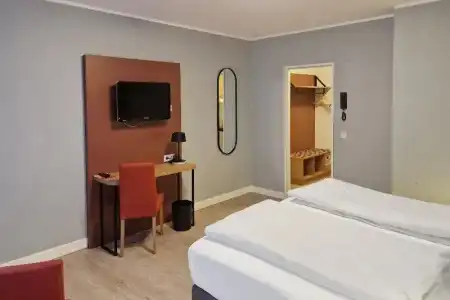 Garner Bochum by IHG - 72