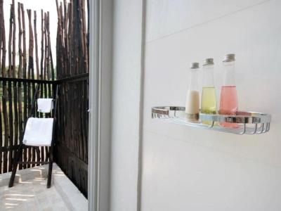 Vorona Resort - 5