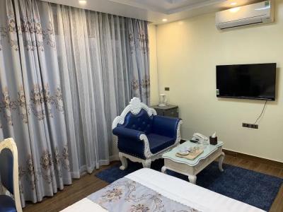 Y PLACE Guest House - 24