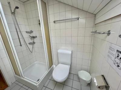 Interlaken Marco Guest House - 26