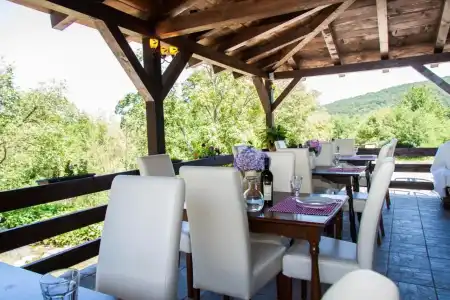 B&B Villa Nena - 26