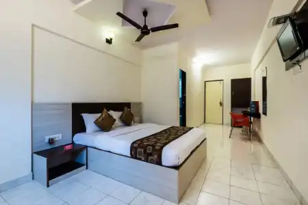 Kurla Residency - 20