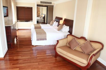 Sunrise Nha Trang Beach & Spa - 3