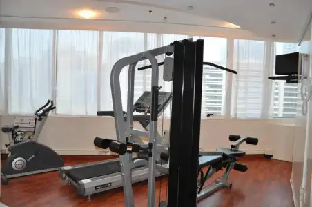 Grand Continental - 16