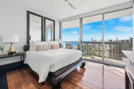 The Setai, Miami Beach - 55