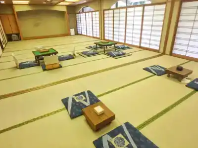 LiVEMAX RESORT OKUDOGO - 12