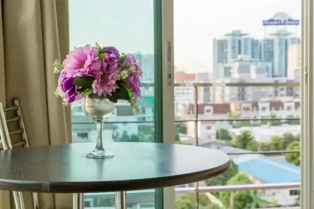Right Place Sathorn - 20