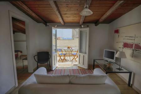 Alla Giudecca - 68
