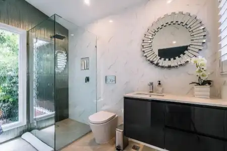Balmoral Queenslander - 32