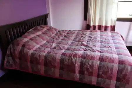 Chita Coffee & Guesthouse - 34