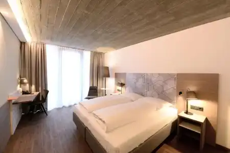 arte Kufstein - 78