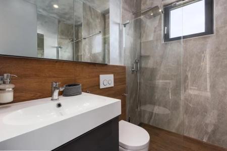 Rooms Villa Amfora - 6