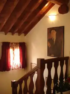Locanda Modigliani - 12