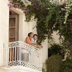 Relais Corte Palmieri - 21