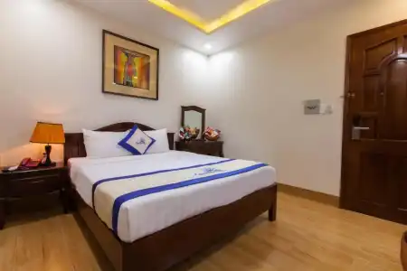Coral Phu Quoc - 51