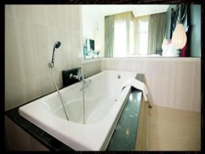 Vassana Design - 50