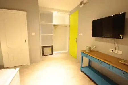 Hub Hua Hin 57 - 142