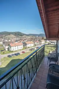 DEVA Renchtalblick - 70