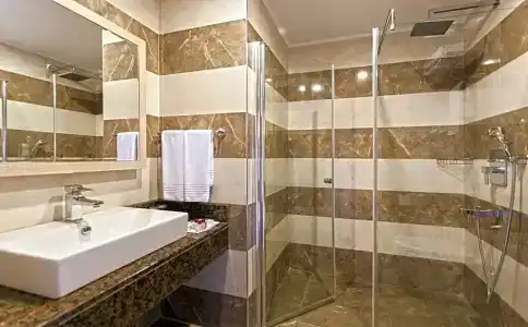 Xperia Saray Beach - All Inclusive - 59