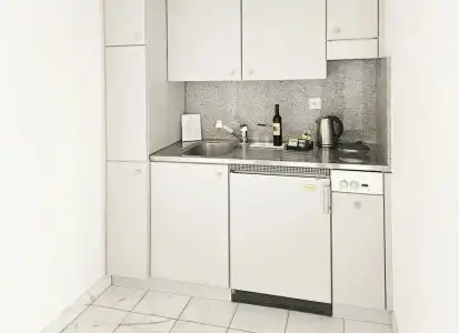 Villa Sassa - 222