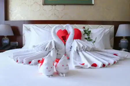 Phuc Long Luxury Danang - 213