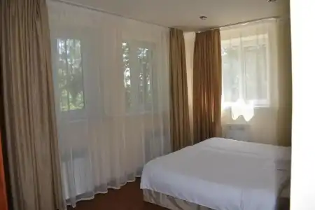 Park Resort Aghveran - 26
