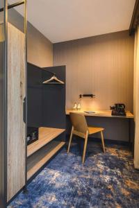 Best Western Plus Olsztyn Old Town - 48