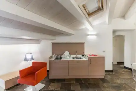Scicli Albergo Diffuso - 234