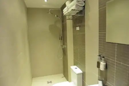 Brighton Inn Boutique Guest Accommodation - 58