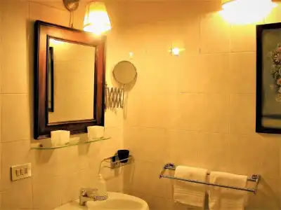 Alberghino B&B - 28