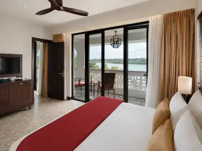 RiverTown Hoi An Resort & Spa - 263