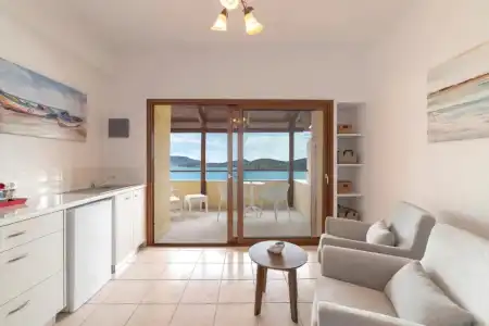 Elounda Heights - Adults Only - 117
