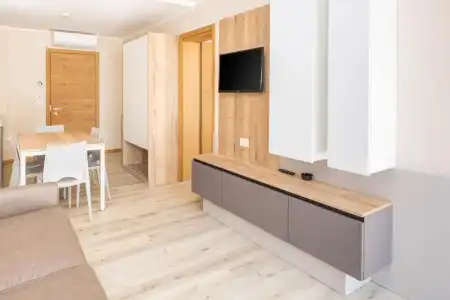 Residence Parco del Garda - 122