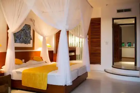Lanka Princess All Inclusive - 63