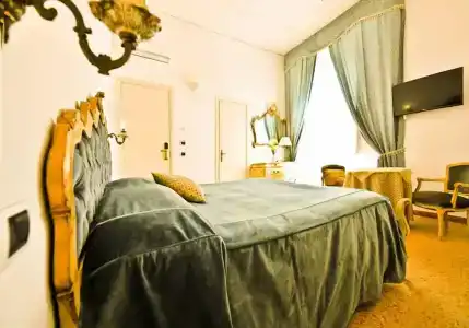 Residenza Sole - Guest House - 2