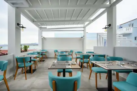 Mare Boutique - Adults Only - 22