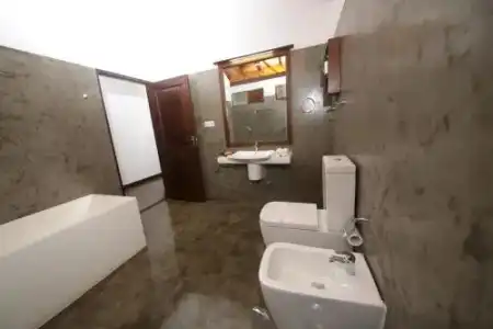 Diya Dahara Resort - 10