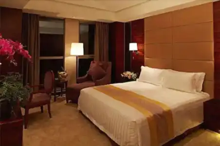 Regal Jinfeng - 86