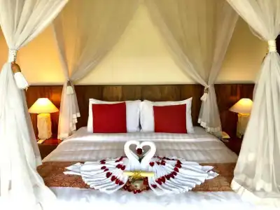 Villa Semana Resort & Spa - 251
