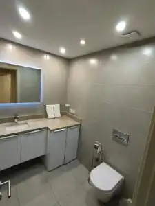 Keten Suites Taksim - 104
